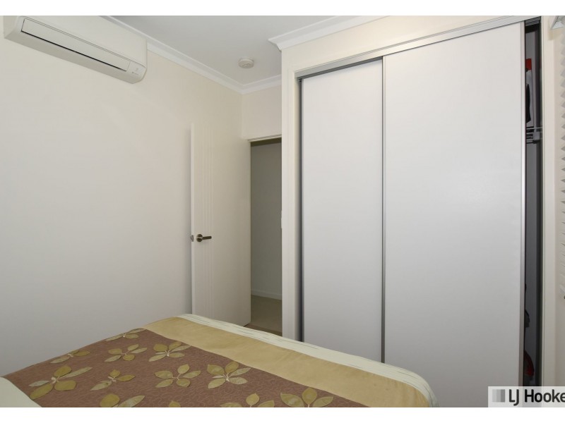 46 Pease Street, Tully QLD 4854