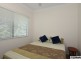 46 Pease Street, Tully QLD 4854