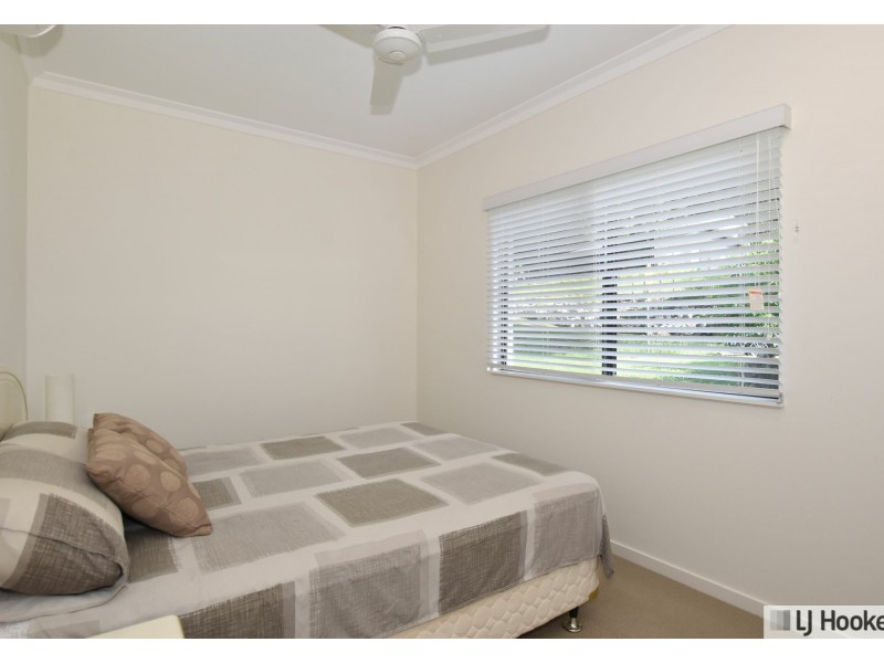 46 Pease Street, Tully QLD 4854