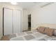 46 Pease Street, Tully QLD 4854