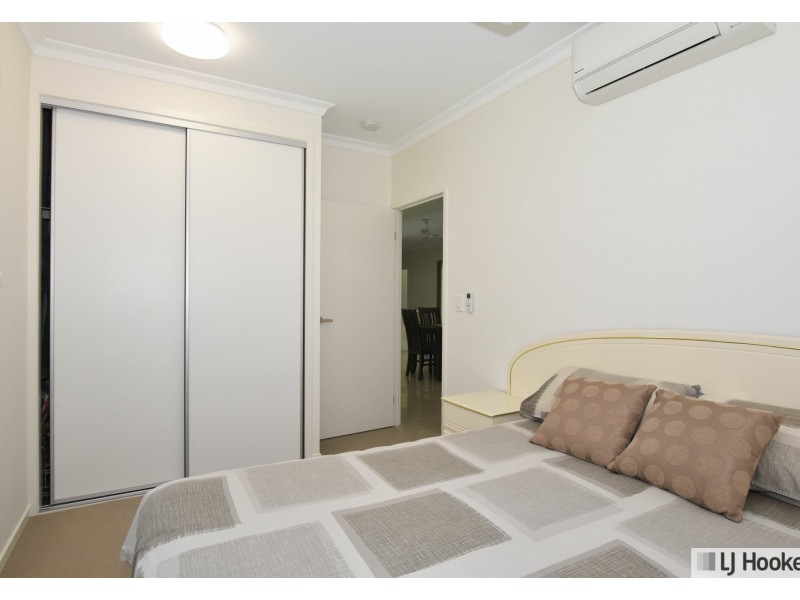 46 Pease Street, Tully QLD 4854