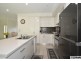 46 Pease Street, Tully QLD 4854