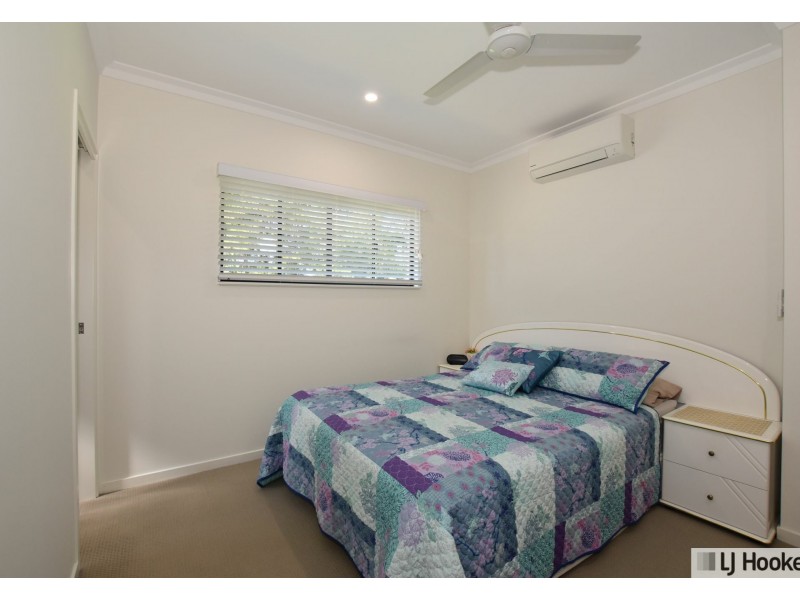 46 Pease Street, Tully QLD 4854