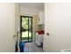 46 Pease Street, Tully QLD 4854