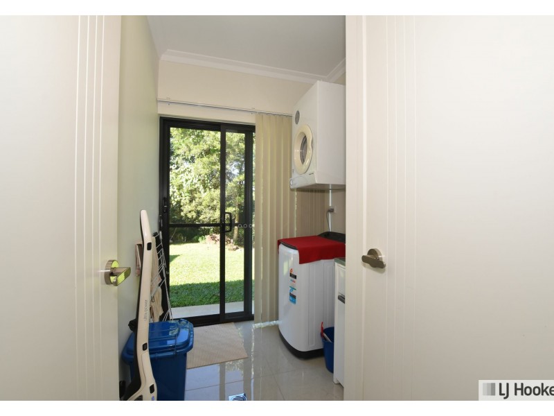 46 Pease Street, Tully QLD 4854