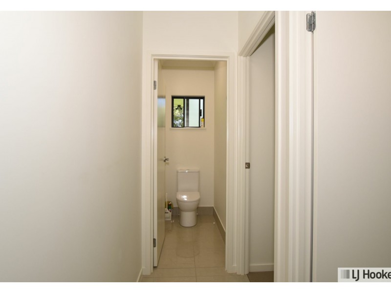 46 Pease Street, Tully QLD 4854