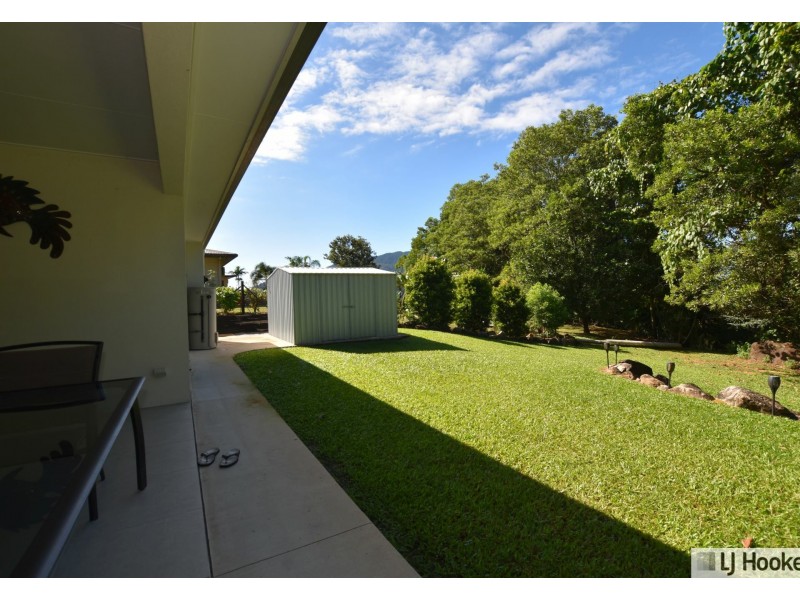 46 Pease Street, Tully QLD 4854