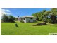 46 Pease Street, Tully QLD 4854