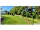 46 Pease Street, Tully QLD 4854