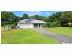 46 Pease Street, Tully QLD 4854