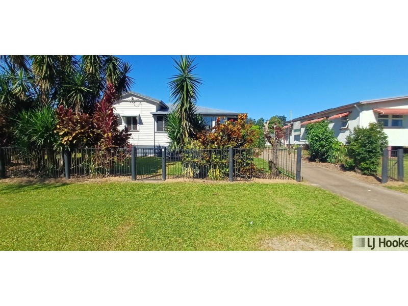 3 Trower Street, Tully QLD 4854