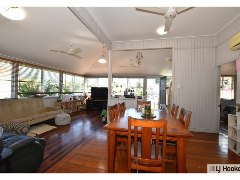 3 Trower Street, Tully QLD 4854