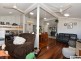 3 Trower Street, Tully QLD 4854