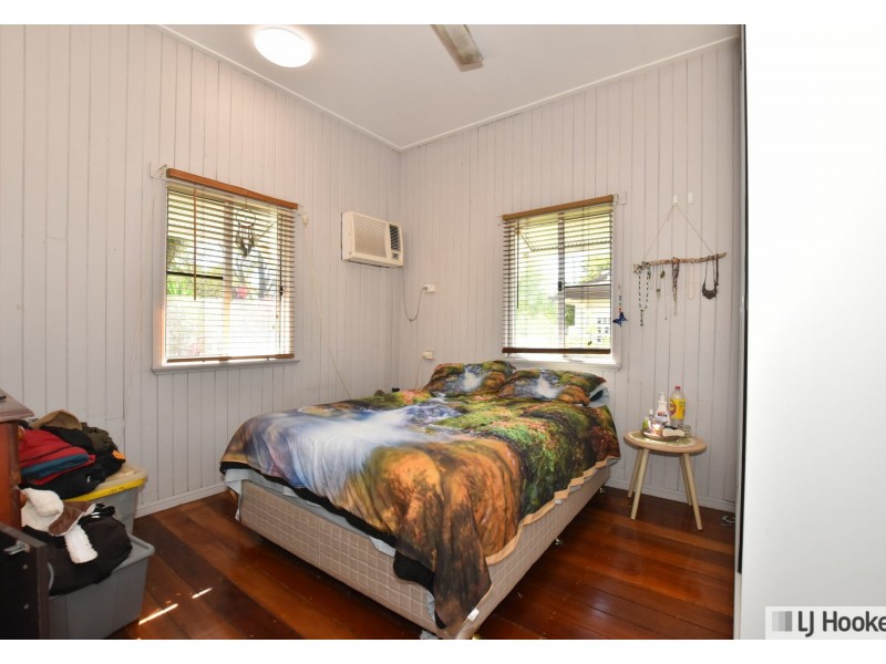 3 Trower Street, Tully QLD 4854