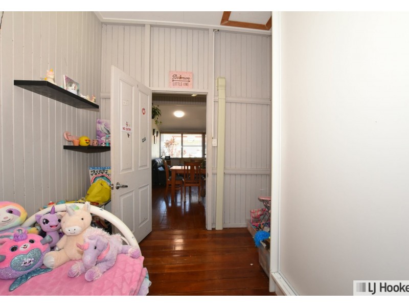 3 Trower Street, Tully QLD 4854