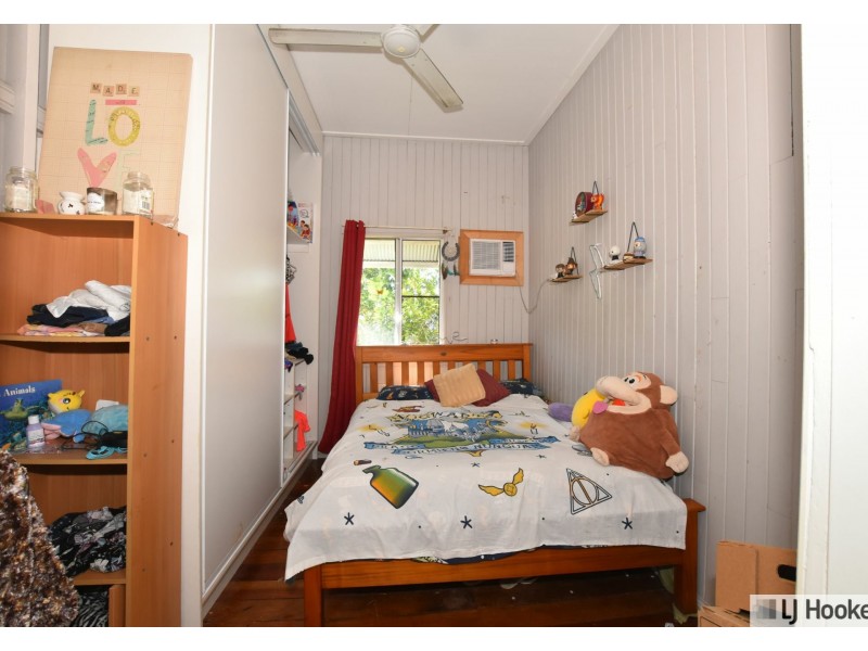 3 Trower Street, Tully QLD 4854