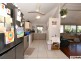 3 Trower Street, Tully QLD 4854