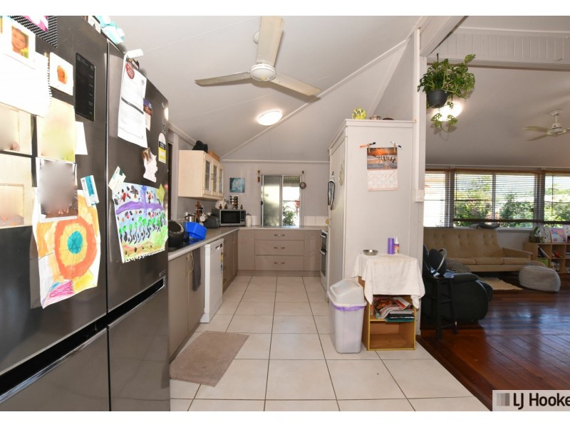 3 Trower Street, Tully QLD 4854