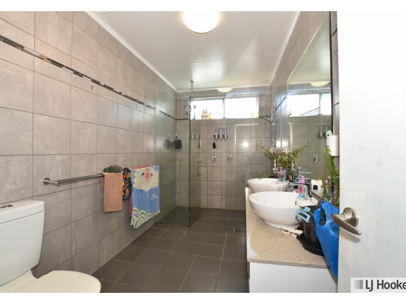 3 Trower Street, Tully QLD 4854