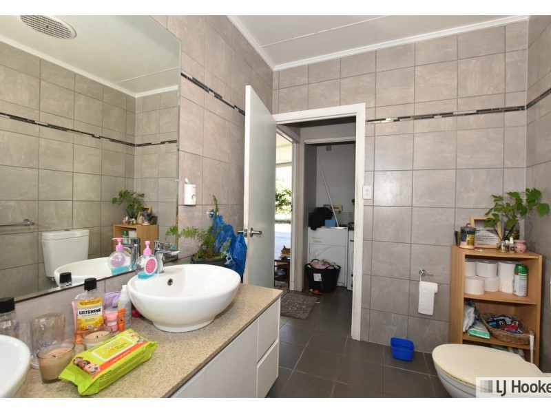 3 Trower Street, Tully QLD 4854