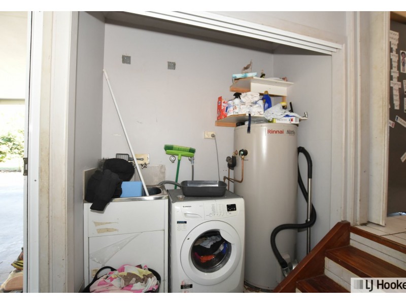 3 Trower Street, Tully QLD 4854