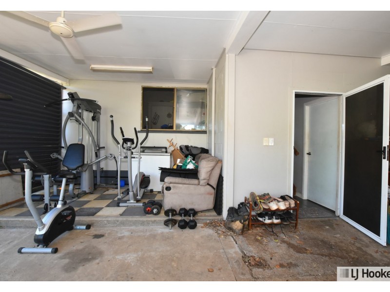 3 Trower Street, Tully QLD 4854