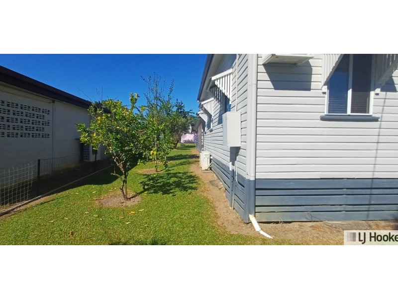 3 Trower Street, Tully QLD 4854