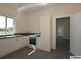 1/26 Curtis Street, Tully QLD 4854