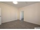 1/26 Curtis Street, Tully QLD 4854