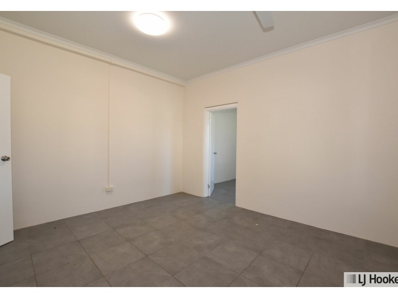 1/26 Curtis Street, Tully QLD 4854