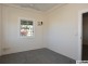 1/26 Curtis Street, Tully QLD 4854