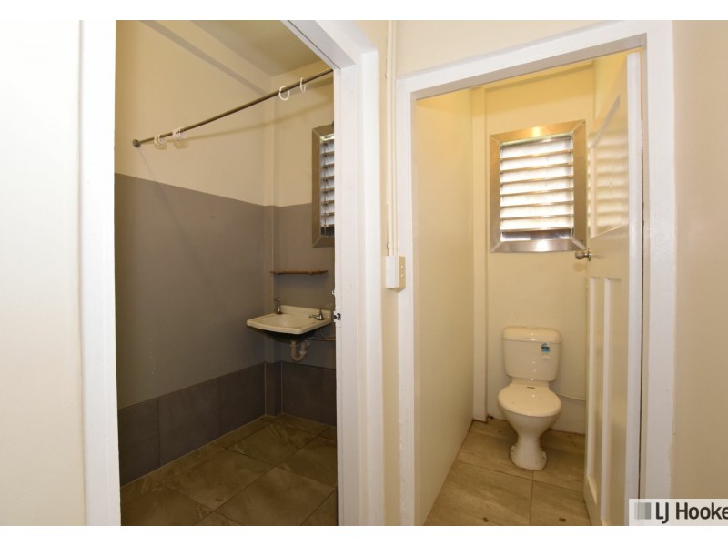 1/26 Curtis Street, Tully QLD 4854