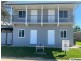 2/26 Curtis Street, Tully QLD 4854