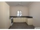2/26 Curtis Street, Tully QLD 4854