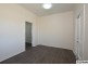 3/26 Curtis Street, Tully QLD 4854