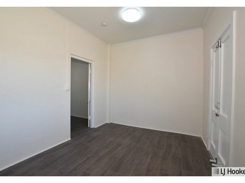3/26 Curtis Street, Tully QLD 4854