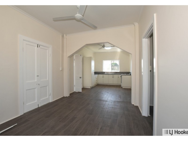 3/26 Curtis Street, Tully QLD 4854