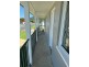 3/26 Curtis Street, Tully QLD 4854