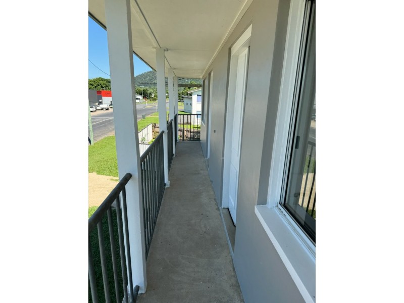 3/26 Curtis Street, Tully QLD 4854