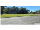 8 Millwood Street, Tully QLD 4854