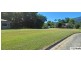 8 Millwood Street, Tully QLD 4854