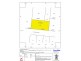 8 Millwood Street, Tully QLD 4854