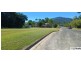 8 Millwood Street, Tully QLD 4854