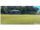 8 Millwood Street, Tully QLD 4854