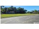 8 Millwood Street, Tully QLD 4854