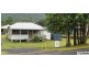 19 Murray Street, Tully QLD 4854