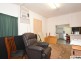 19 Murray Street, Tully QLD 4854
