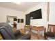 19 Murray Street, Tully QLD 4854