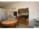 19 Murray Street, Tully QLD 4854