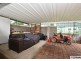 19 Murray Street, Tully QLD 4854